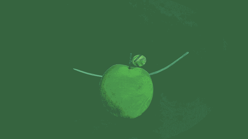 Bichofeo giphyupload apple fdlv GIF