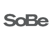 Serie A Sport Sticker by CEMA NEXT