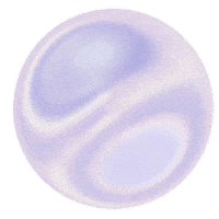 art paint Sticker by lesliedavidstudio