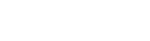 Sport Workout Sticker by Bootcamp