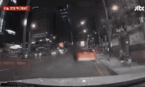 f44246d7941e4550bc67442899d2d208 giphygifmaker GIF