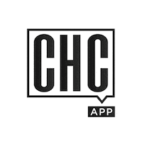 Chcsg Sticker by City Harvest Church, Singapore