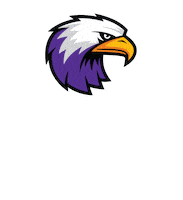 Chca Sticker by Cincinnati Hills Christian Academy