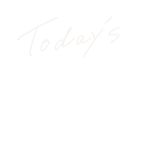 Text Today Sticker