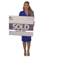 Exclusivelinks Sticker by Exclusive Links Real Estate Brokers