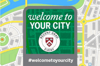 Harvard Alumni GIF by Harvard Alumni Association