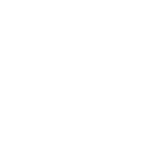 Text Words Sticker