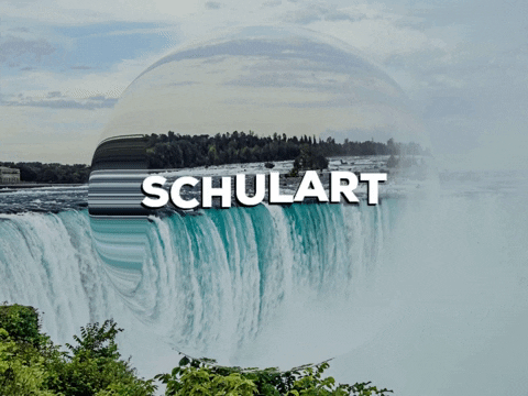 School Enjoy GIF by PrivatschulenPORTAL.de