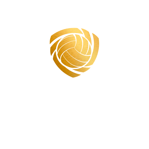 Volleyball Sticker by Lojinha Volei Gringa