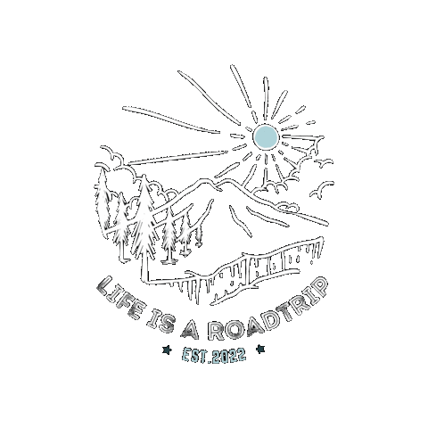 Sticker by Showerplus_ie