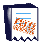 Happy Good Morning Sticker by Alvato Luxury Detailing