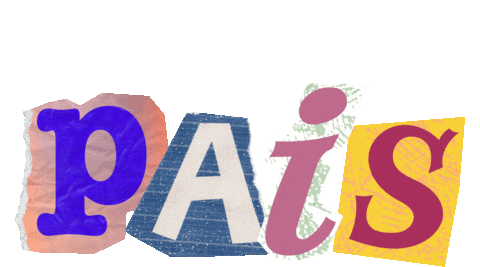 Dia Dos Pais Sticker