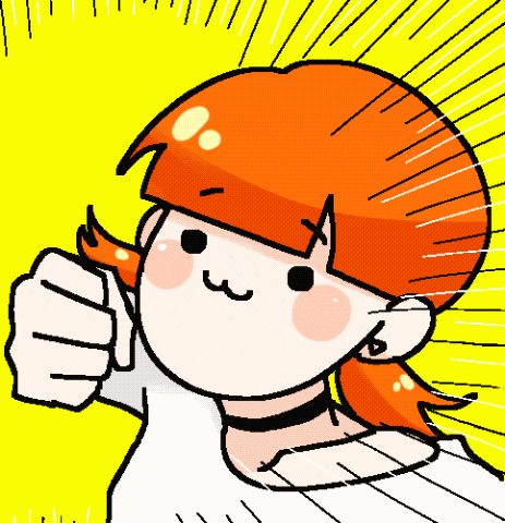 kemmietenoct giphystrobetesting kemmie natchymeeie kemmiepunch GIF