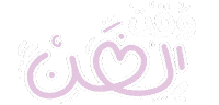Zozashah Sticker