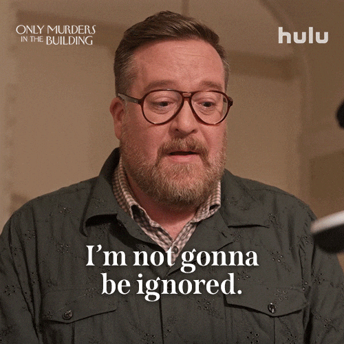 Season 5 GIF by HULU