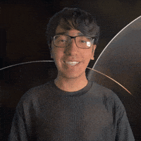 Sage GIF