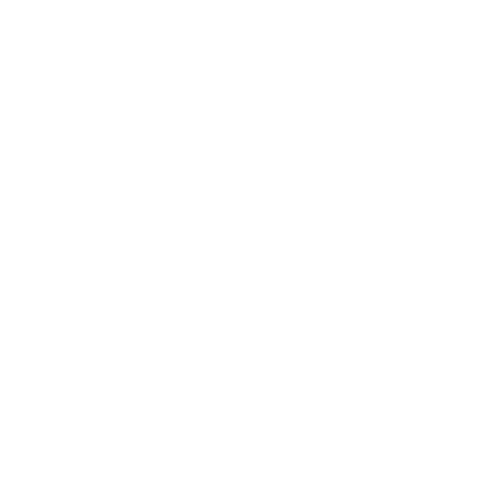 cubecontrols giphygifmaker Sticker