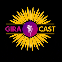 Girassol Semfrescura GIF by Juliana Freitas