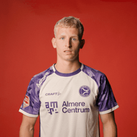 Keuken Kampioen Divisie GIF by AlmereCityFC