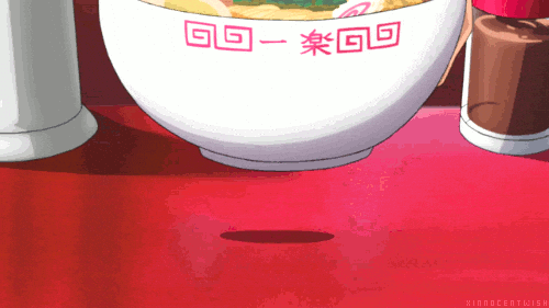 Japan Naruto GIF