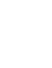 Snow Winter Sticker by Catharina Stewart