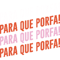 Spanish Espanol Sticker