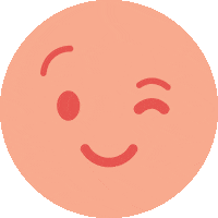 Nanagraphics Sticker