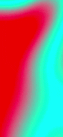Fashion Ar GIF by Aleksey Efremov