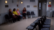 season 1 toilet wine and the earl of sandwich GIF by mom