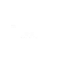 Sport Fight Sticker by Feflogx Sportswear