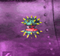 1jps gaming 90s snes dk GIF
