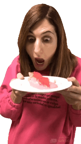 Walewska giphyupload Sticker