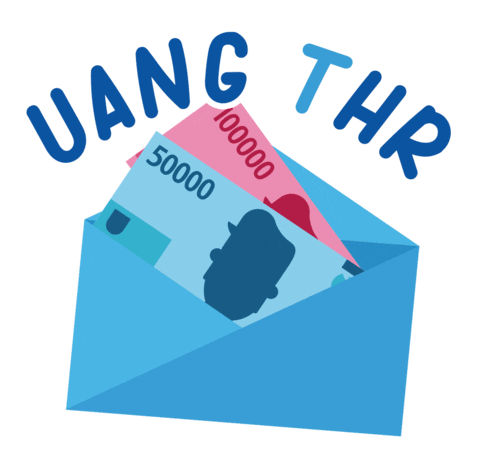 Akseleran_id giphyupload ramadhan lebaran puasa Sticker