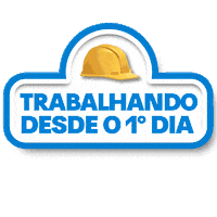 Santo Andre Sa Sticker by pauloserraprefeito