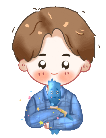 Hins Sticker