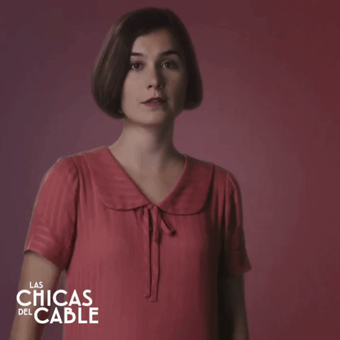 season 2 netflix GIF