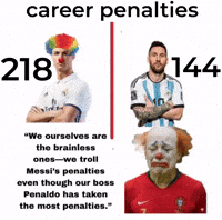 Aloe Vera Penalty GIF
