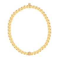 Fashion Love Sticker by Sydney Evan