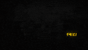 Art Text GIF by scottyslittlesoldiers
