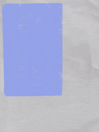 Bundle Up The Lumineers GIF by enchanted grdn