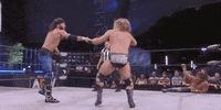 Best Friends Aew On Tnt GIF by All Elite Wrestling on TNT