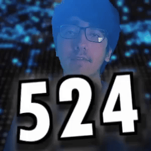 524