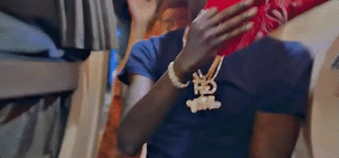 young thug check GIF by Worldstar Hip Hop