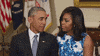 obama GIF by Tony Awards