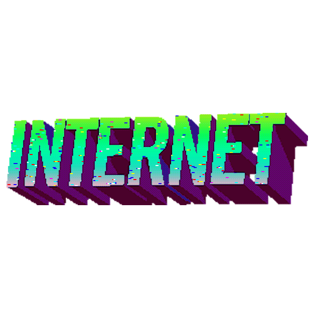 Art Sticker Sticker by hAyDiRoKeT