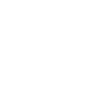 Coffee Letter Sticker