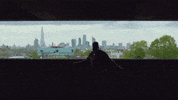 Go London GIF by Tinie