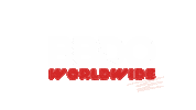 BBDOWorldwide advertising bbdo the work bbdoww Sticker