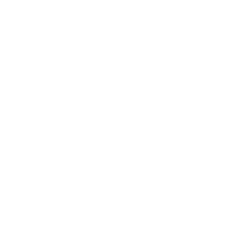 Ability360 giphygifmaker adaptive sports adaptive athlete wheelchair sports Sticker