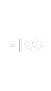 PiasFranceOfficiel rap smoke hiro pias Sticker